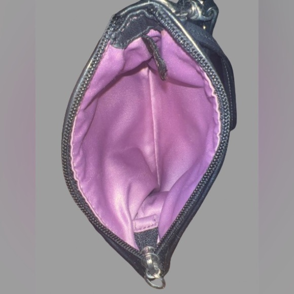 Coach Madison change purse - Picture 4 of 4